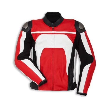 Motorbike Leather Jacket_RGI-04-4116_291_2.jpg